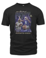 Men's Premium Tshirt Men's Premium Tshirt