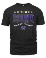 Men's Premium Tshirt Men's Premium Tshirt