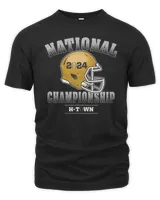 Men's Premium Tshirt Men's Premium Tshirt