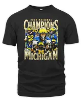 Men's Premium Tshirt