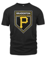Men's Premium Tshirt Men's Premium Tshirt