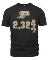 Men's Premium Tshirt