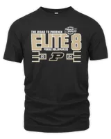 Men's Premium Tshirt Men's Premium Tshirt