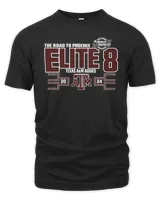 Men's Premium Tshirt Men's Premium Tshirt