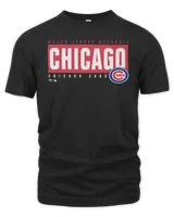 Men's Premium Tshirt Men's Premium Tshirt