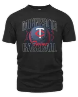 Men's Premium Tshirt Men's Premium Tshirt