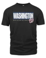 Men's Premium Tshirt Men's Premium Tshirt