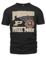 Men's Premium Tshirt Men's Premium Tshirt