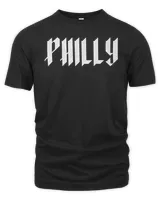 Men's Premium Tshirt