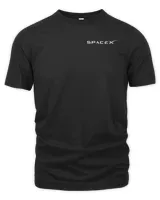 Unisex Premium T-Shirt Unisex Premium T-Shirt