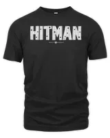 Men's Premium Tshirt Men's Premium Tshirt