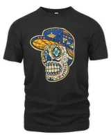 Unisex Premium T-Shirt Unisex Premium T-Shirt