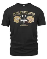 Men's Premium Tshirt Men's Premium Tshirt