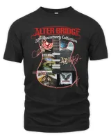 Unisex Premium T-Shirt Unisex Premium T-Shirt
