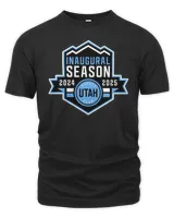 Men's Premium Tshirt Men's Premium Tshirt