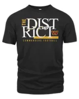 Men's Premium Tshirt Men's Premium Tshirt