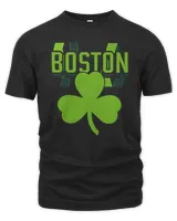 Unisex Premium T-Shirt Unisex Premium T-Shirt