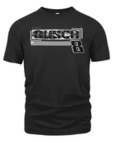 Unisex Premium T-Shirt Unisex Premium T-Shirt