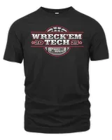 Unisex Premium T-Shirt Unisex Premium T-Shirt