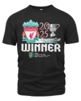 Unisex Premium T-Shirt Unisex Premium T-Shirt