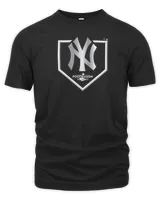 Men's Premium Tshirt Men's Premium Tshirt