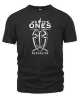 Men's Premium Tshirt Men's Premium Tshirt