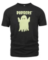 Men's Premium Tshirt Men's Premium Tshirt