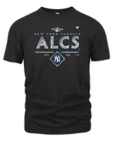 Men's Premium Tshirt Men's Premium Tshirt