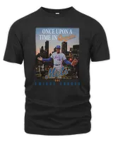 Men's Premium Tshirt Men's Premium Tshirt
