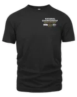 Men's Premium Tshirt Men's Premium Tshirt