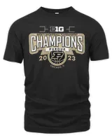 Men's Premium Tshirt Men's Premium Tshirt