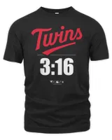 Men's Premium Tshirt Men's Premium Tshirt