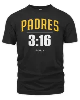 Men's Premium Tshirt Men's Premium Tshirt