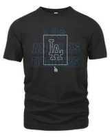 Men's Premium Tshirt Men's Premium Tshirt