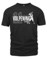 Men's Premium Tshirt Men's Premium Tshirt