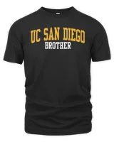 Men's Premium Tshirt Men's Premium Tshirt