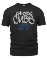 Men's Premium Tshirt Men's Premium Tshirt