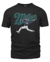Men's Premium Tshirt