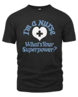 Men's Premium Tshirt Men's Premium Tshirt