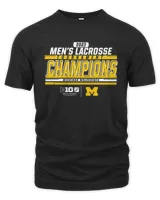 Men's Premium Tshirt Men's Premium Tshirt