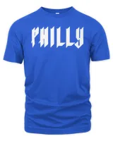 Men's Premium Tshirt Men's Premium Tshirt
