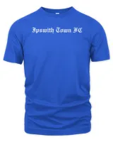 Unisex Premium T-Shirt Unisex Premium T-Shirt