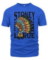 Unisex Premium T-Shirt Unisex Premium T-Shirt
