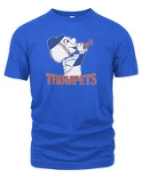 Men's Premium Tshirt