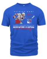 Men's Premium Tshirt Men's Premium Tshirt