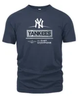 Men's Premium Tshirt Men's Premium Tshirt
