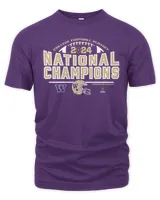 Men's Premium Tshirt Men's Premium Tshirt