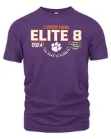 Men's Premium Tshirt Men's Premium Tshirt