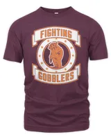 Men's Premium Tshirt Men's Premium Tshirt