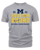 Men's Premium Tshirt Men's Premium Tshirt